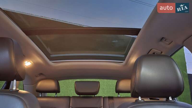 Внедорожник / Кроссовер Audi Q5 2015 в Киеве фото 28 Внедорожник / Кроссовер Audi Q5 2015 в Киеве