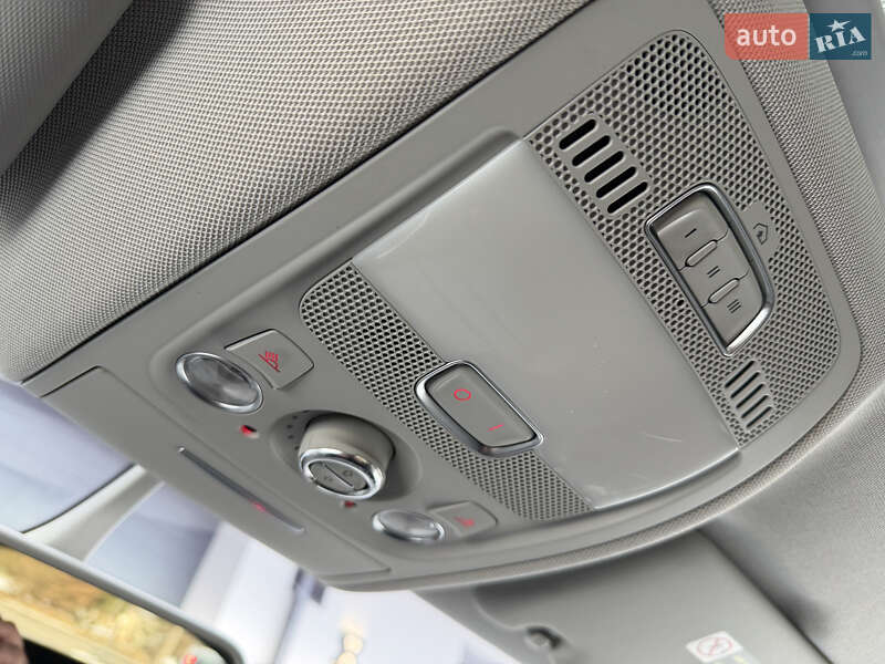 Позашляховик / Кросовер Audi Q5 2016 в Дрогобичі фото 58 Позашляховик / Кросовер Audi Q5 2016 в Дрогобичі