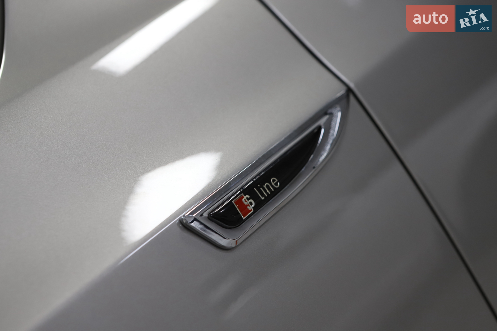 2013 Audi Q5 - мініатюра 16