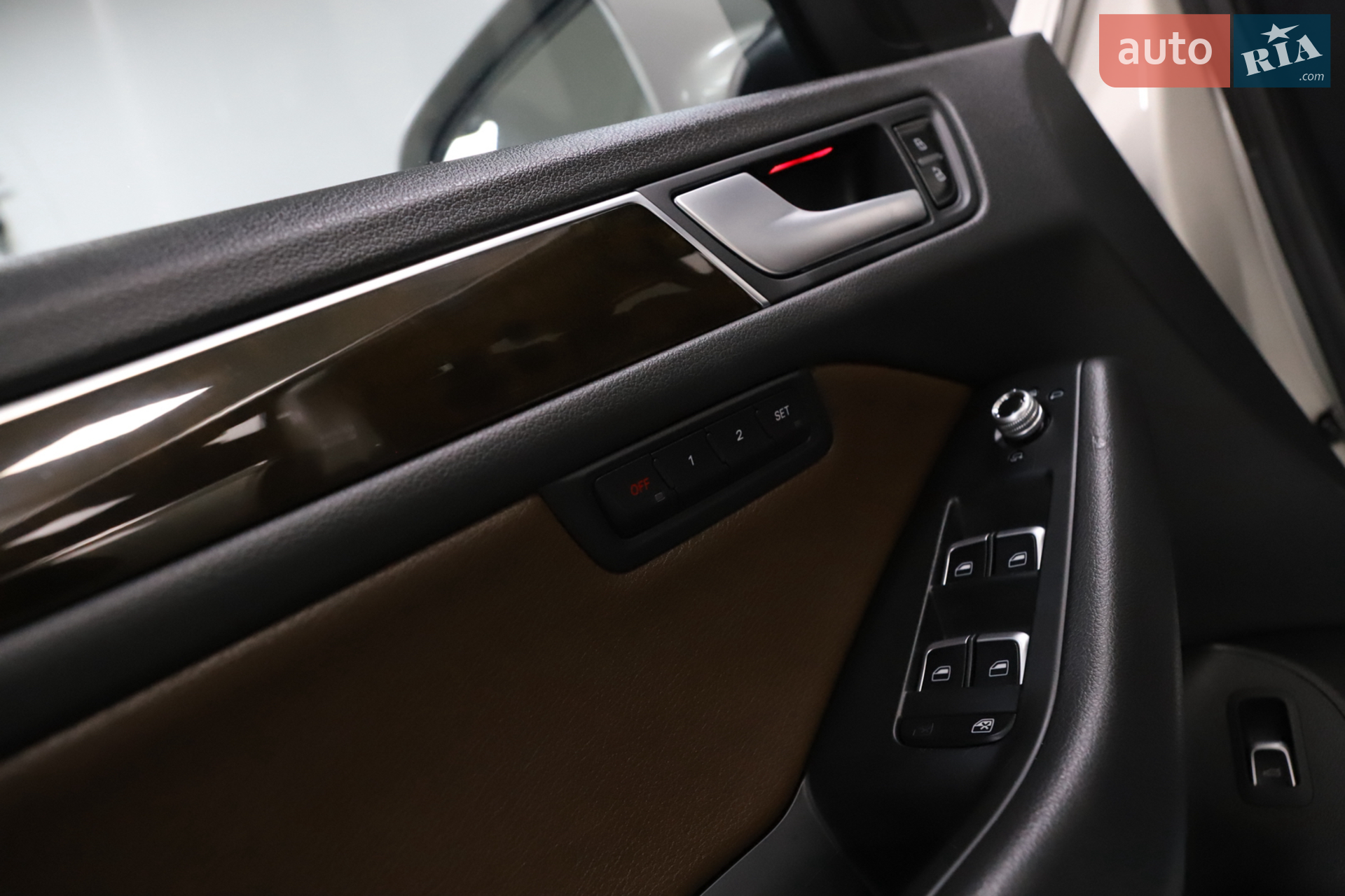 2013 Audi Q5 - мініатюра 48