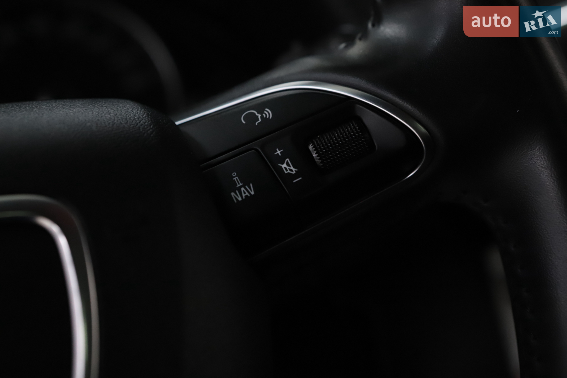 2013 Audi Q5 - мініатюра 59