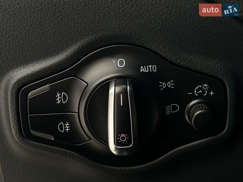 Внедорожник / Кроссовер Audi Q5 2014 в Львове фото 32 Внедорожник / Кроссовер Audi Q5 2014 в Львове