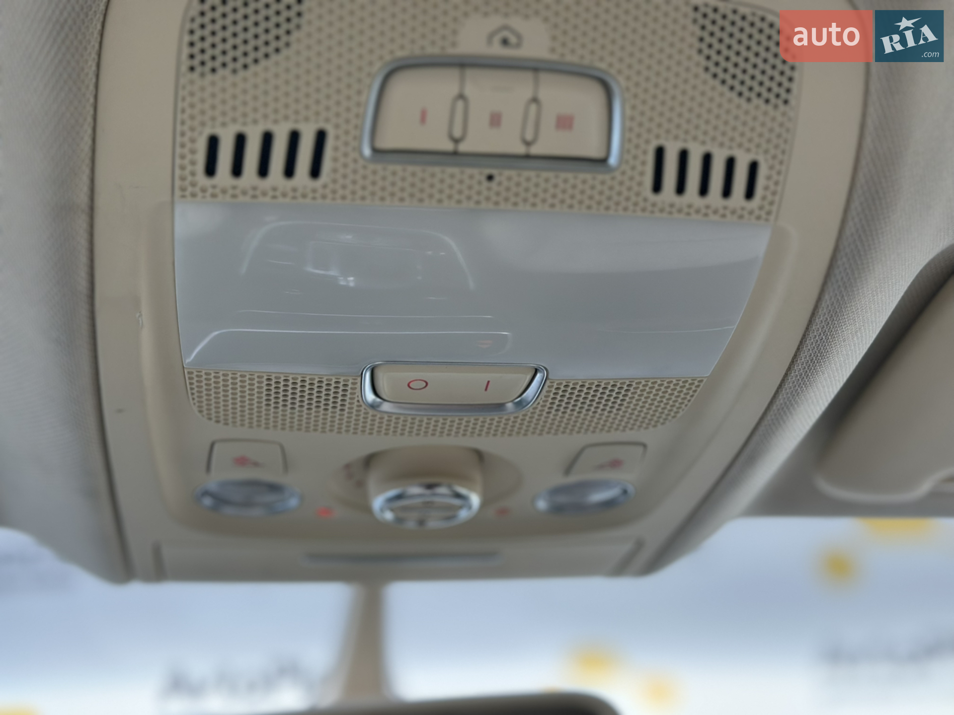 2015 Audi Q5 - мініатюра 55