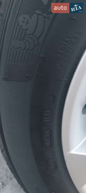 Внедорожник / Кроссовер Audi Q5 2016 в Ровно фото 25 Внедорожник / Кроссовер Audi Q5 2016 в Ровно