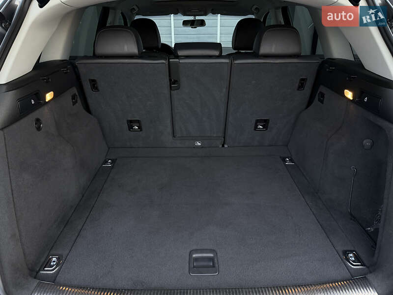 Внедорожник / Кроссовер Audi Q5 2015 в Дрогобыче фото 37 Внедорожник / Кроссовер Audi Q5 2015 в Дрогобыче