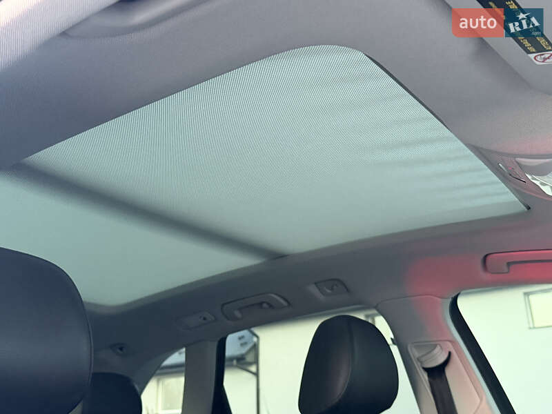 Внедорожник / Кроссовер Audi Q5 2015 в Дрогобыче фото 47 Внедорожник / Кроссовер Audi Q5 2015 в Дрогобыче