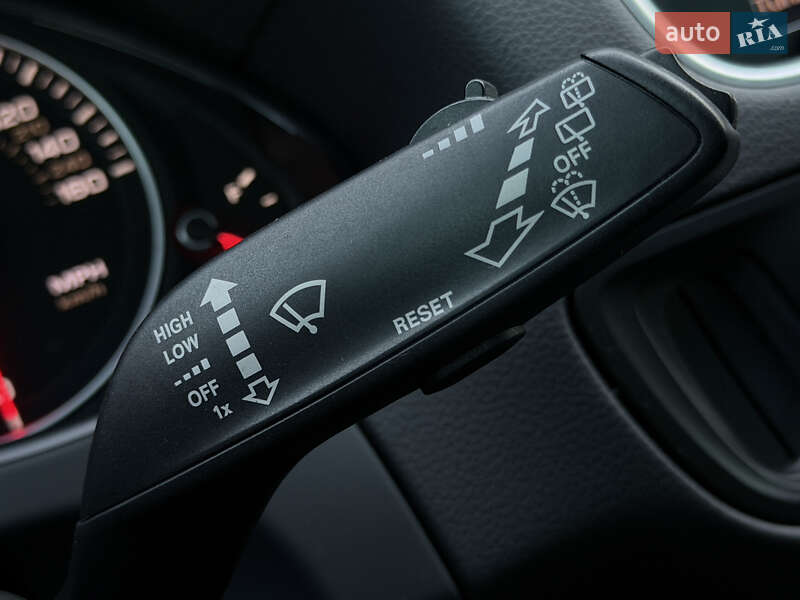 Внедорожник / Кроссовер Audi Q5 2015 в Дрогобыче фото 56 Внедорожник / Кроссовер Audi Q5 2015 в Дрогобыче