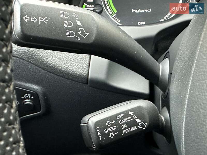 Внедорожник / Кроссовер Audi Q5 2011 в Харькове