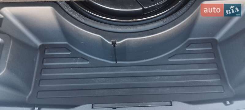 Внедорожник / Кроссовер Audi Q5 2016 в Ровно фото 38 Внедорожник / Кроссовер Audi Q5 2016 в Ровно