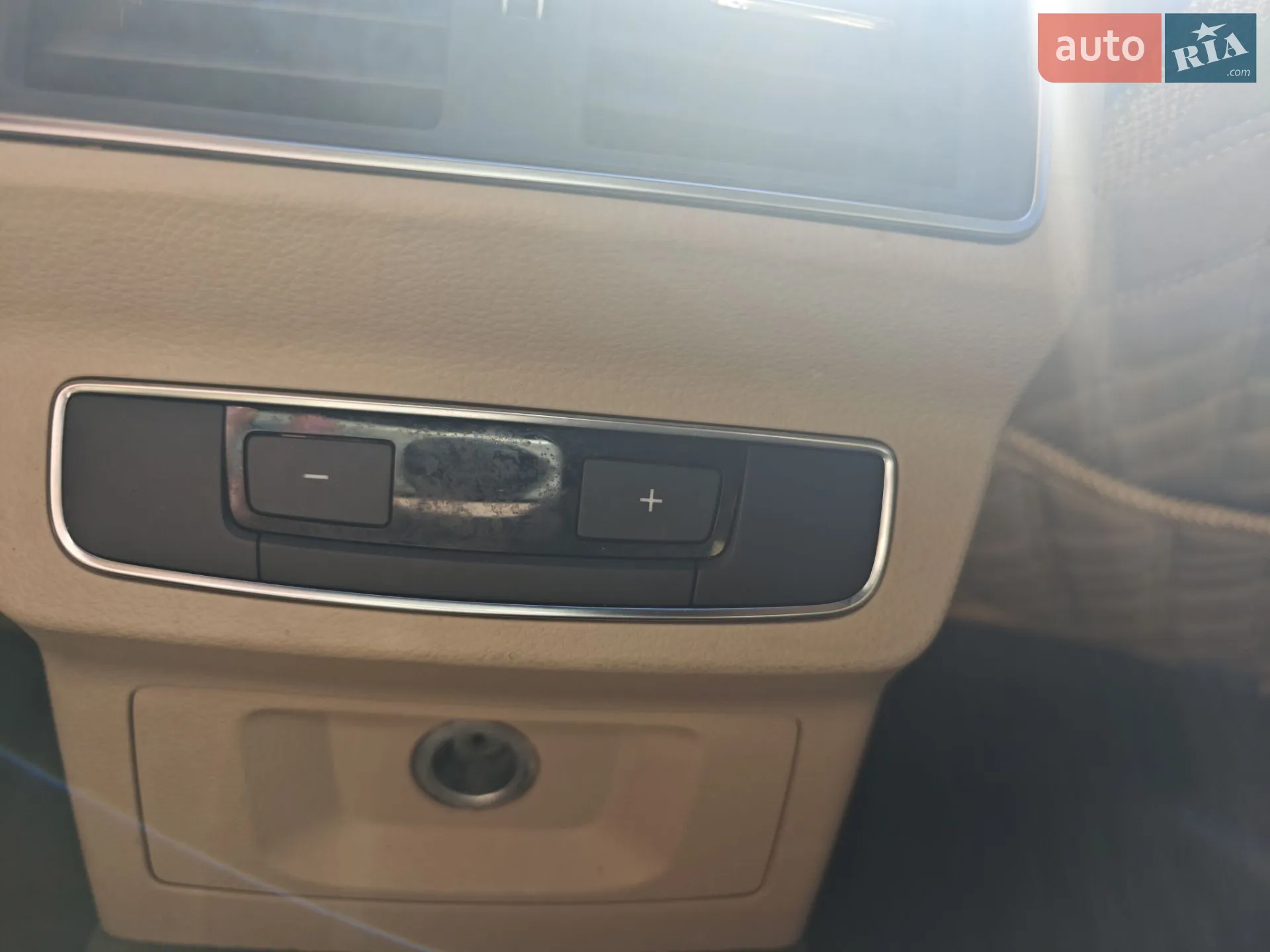 2018 Audi Q5 - мініатюра 31