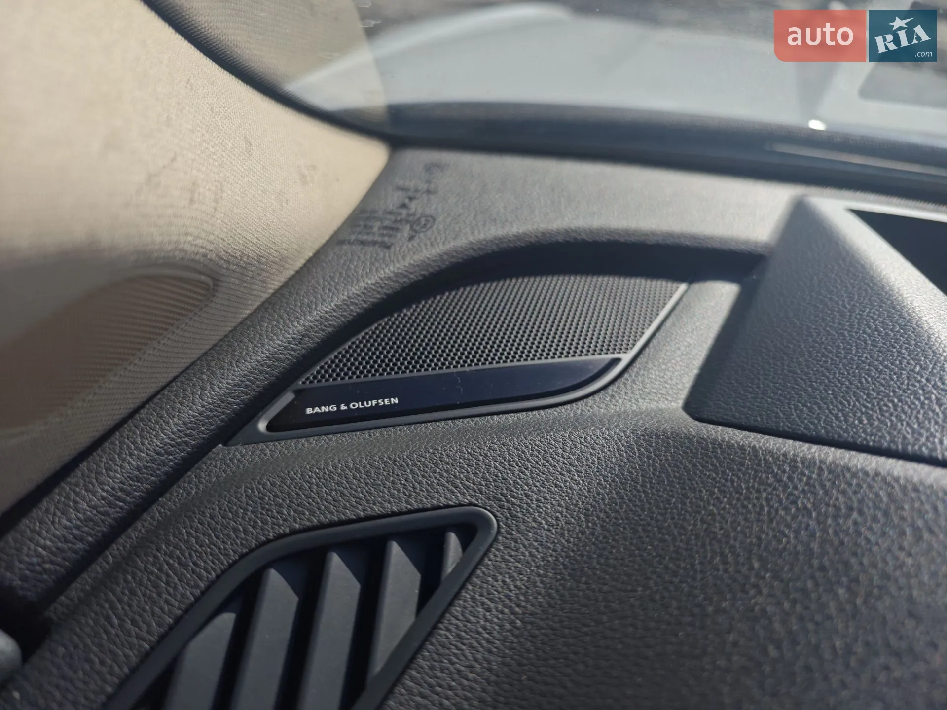 2018 Audi Q5 - мініатюра 38