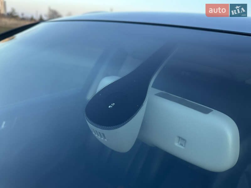 Внедорожник / Кроссовер Audi Q5 2015 в Дрогобыче