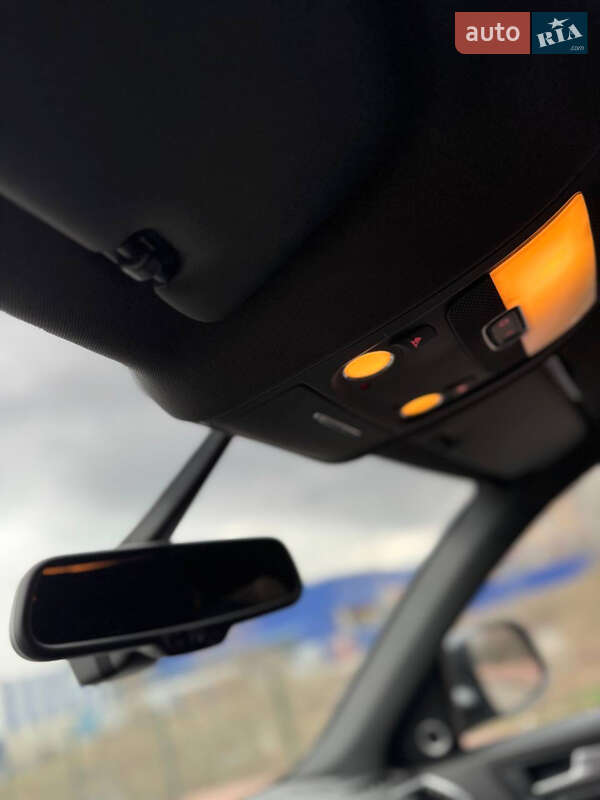 Позашляховик / Кросовер Audi Q5 2010 в Кам'янець-Подільському фото 18 Позашляховик / Кросовер Audi Q5 2010 в Кам'янець-Подільському