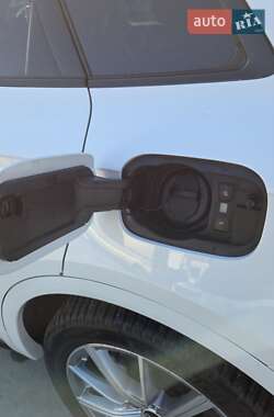 Внедорожник / Кроссовер Audi Q5 2021 в Киеве фото 21 Внедорожник / Кроссовер Audi Q5 2021 в Киеве