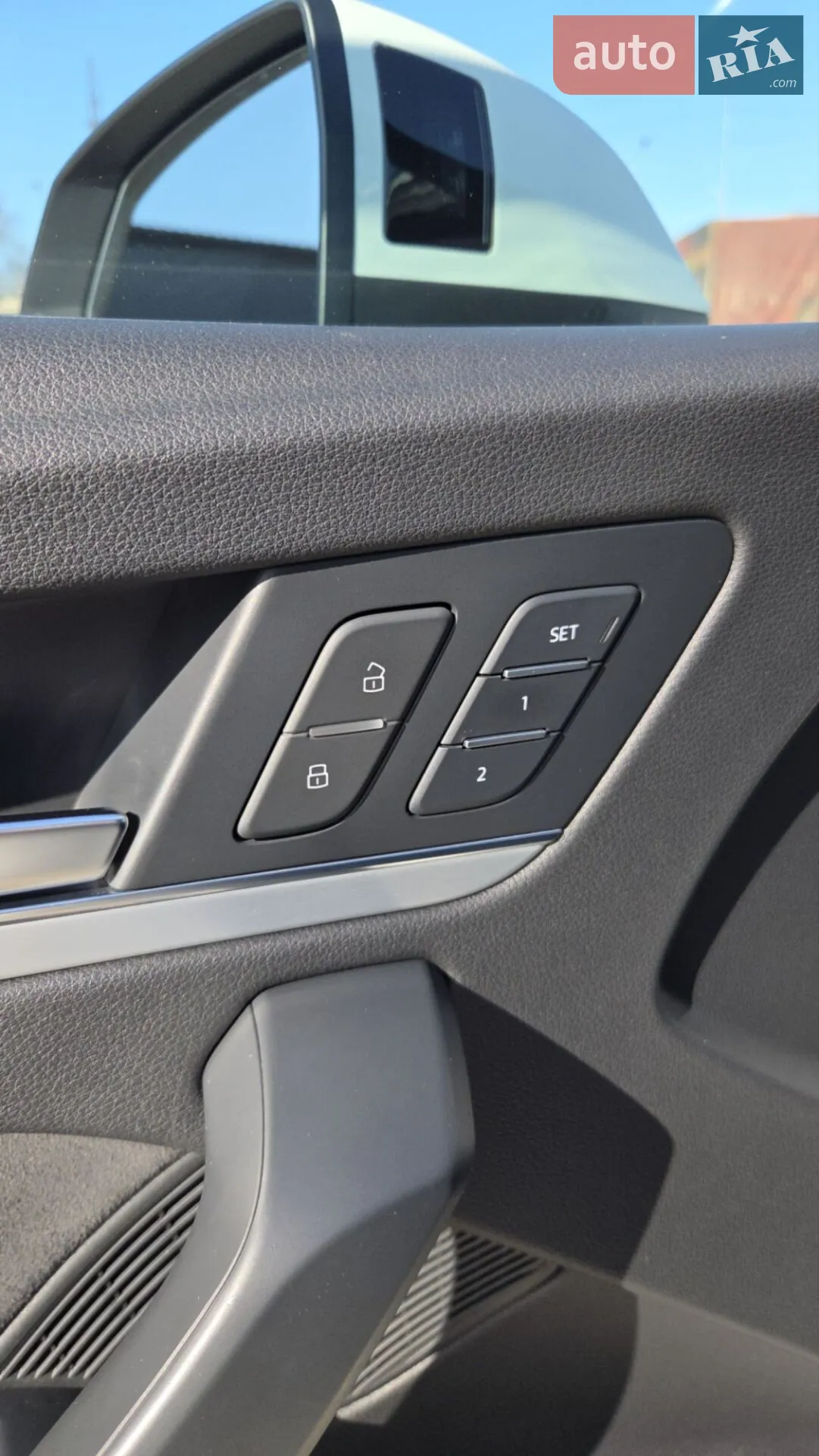 2021 Audi Q5 - мініатюра 25
