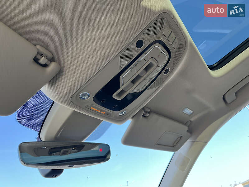 Внедорожник / Кроссовер Audi Q5 2018 в Львове