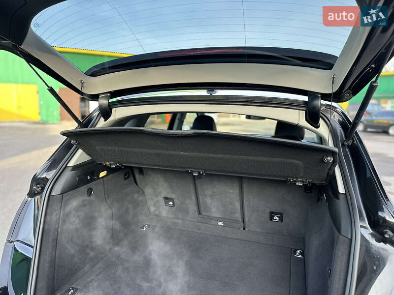 Позашляховик / Кросовер Audi Q5 2015 в Володимирі фото 54 Позашляховик / Кросовер Audi Q5 2015 в Володимирі