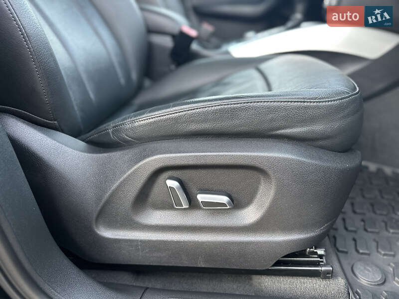 Позашляховик / Кросовер Audi Q5 2015 в Володимирі фото 64 Позашляховик / Кросовер Audi Q5 2015 в Володимирі