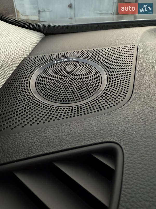 Внедорожник / Кроссовер Audi Q5 2015 в Днепре фото 20 Внедорожник / Кроссовер Audi Q5 2015 в Днепре