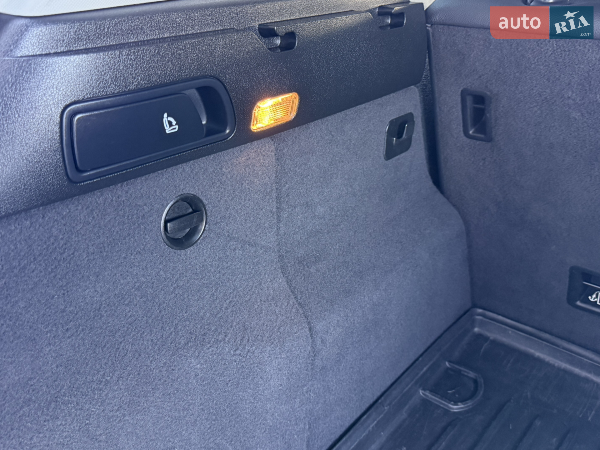 2015 Audi Q5 - мініатюра 78