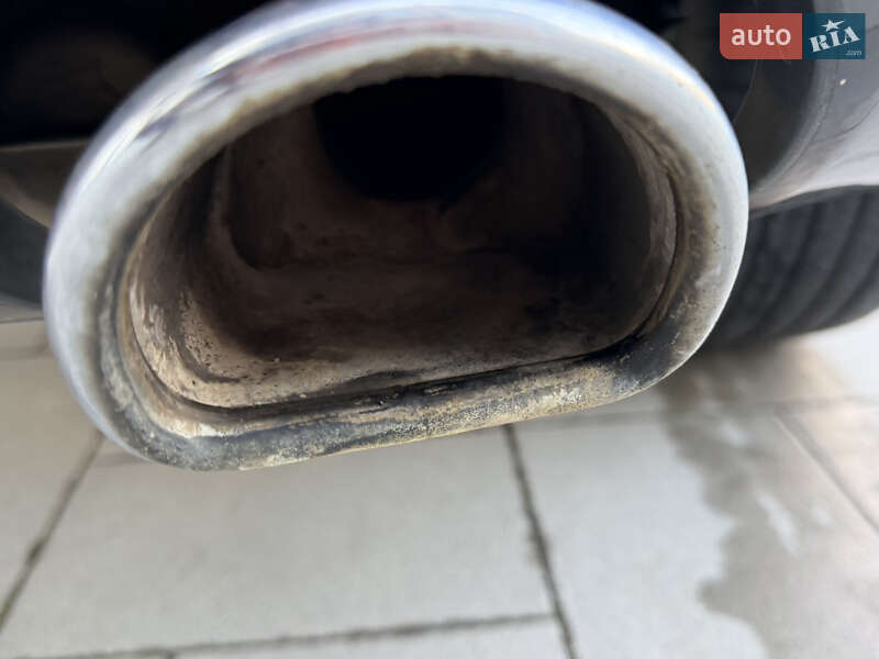 Позашляховик / Кросовер Audi Q5 2015 в Ковелі