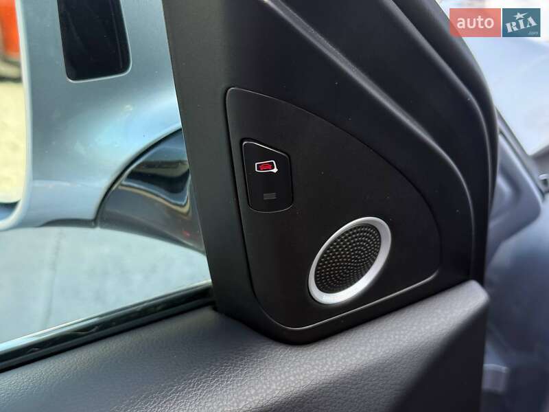 Позашляховик / Кросовер Audi Q5 2016 в Рівному фото 19 Позашляховик / Кросовер Audi Q5 2016 в Рівному