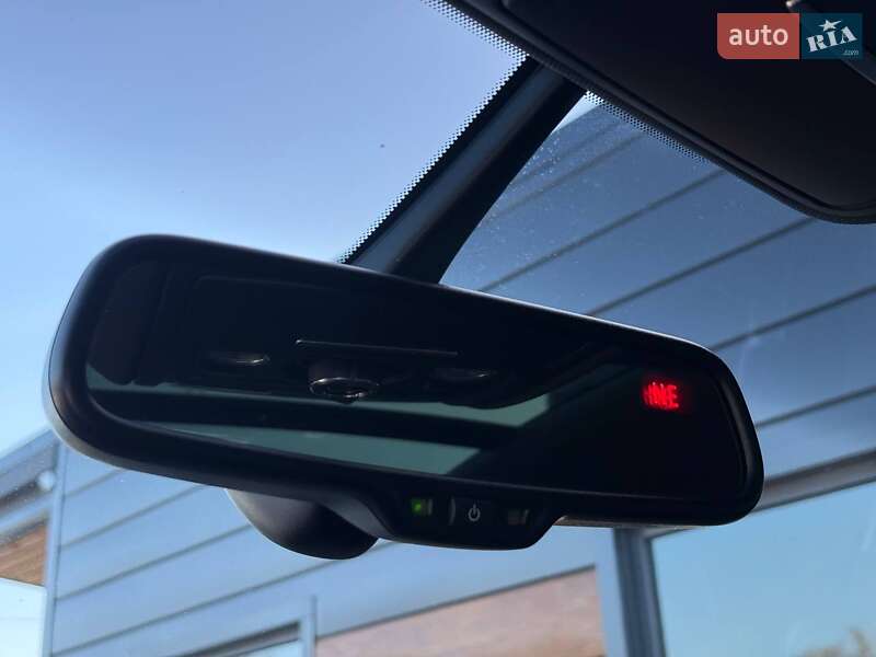 Позашляховик / Кросовер Audi Q5 2016 в Рівному фото 41 Позашляховик / Кросовер Audi Q5 2016 в Рівному