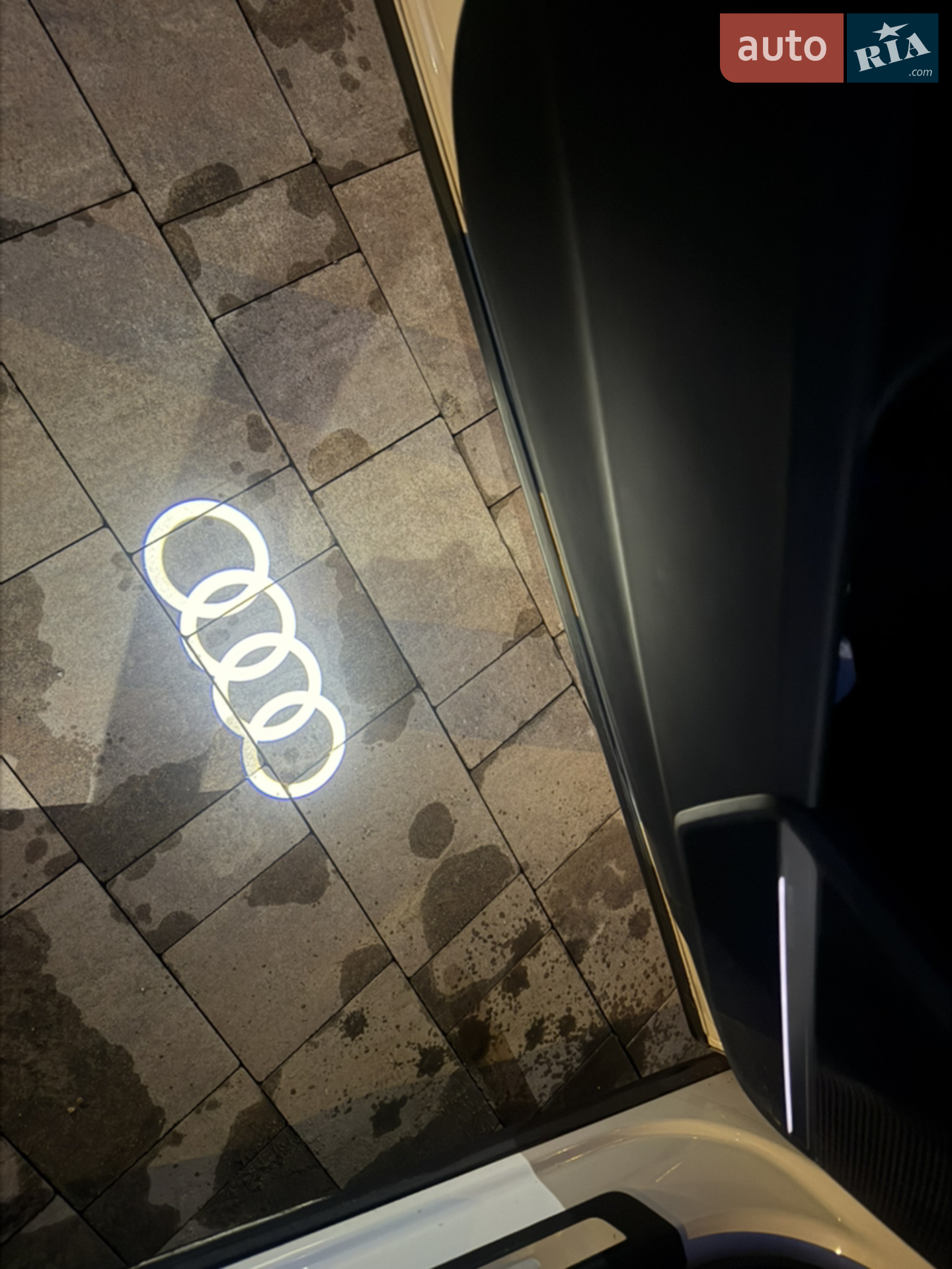 2021 Audi Q5 - мініатюра 36