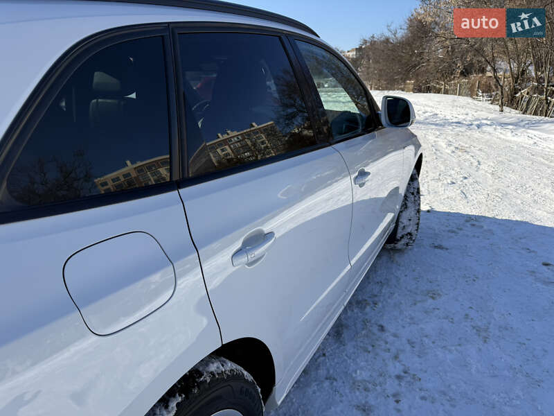 Позашляховик / Кросовер Audi Q5 2015 в Чернігові фото 9 Позашляховик / Кросовер Audi Q5 2015 в Чернігові