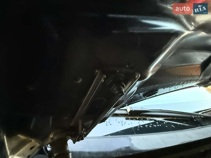 Позашляховик / Кросовер Audi Q5 2013 в Самборі