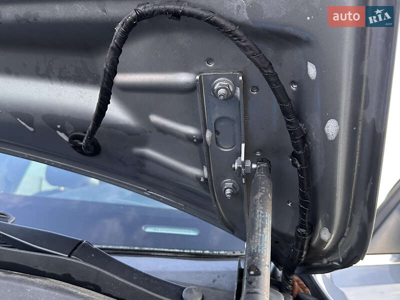 Позашляховик / Кросовер Audi Q5 2011 в Луцьку