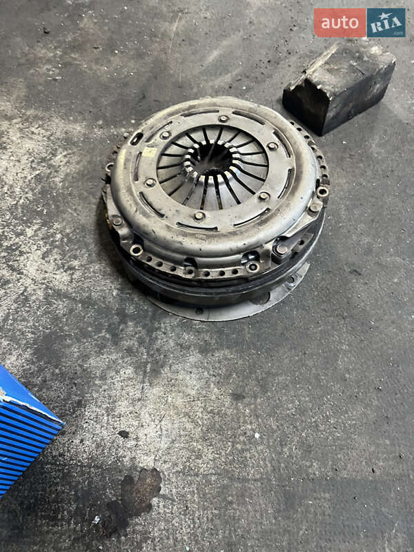 Позашляховик / Кросовер Audi Q5 2011 в Коростені фото 27 Позашляховик / Кросовер Audi Q5 2011 в Коростені