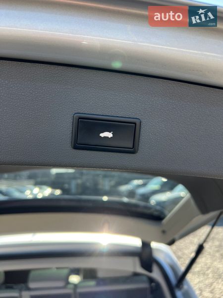 Внедорожник / Кроссовер Audi Q5 2012 в Владимире