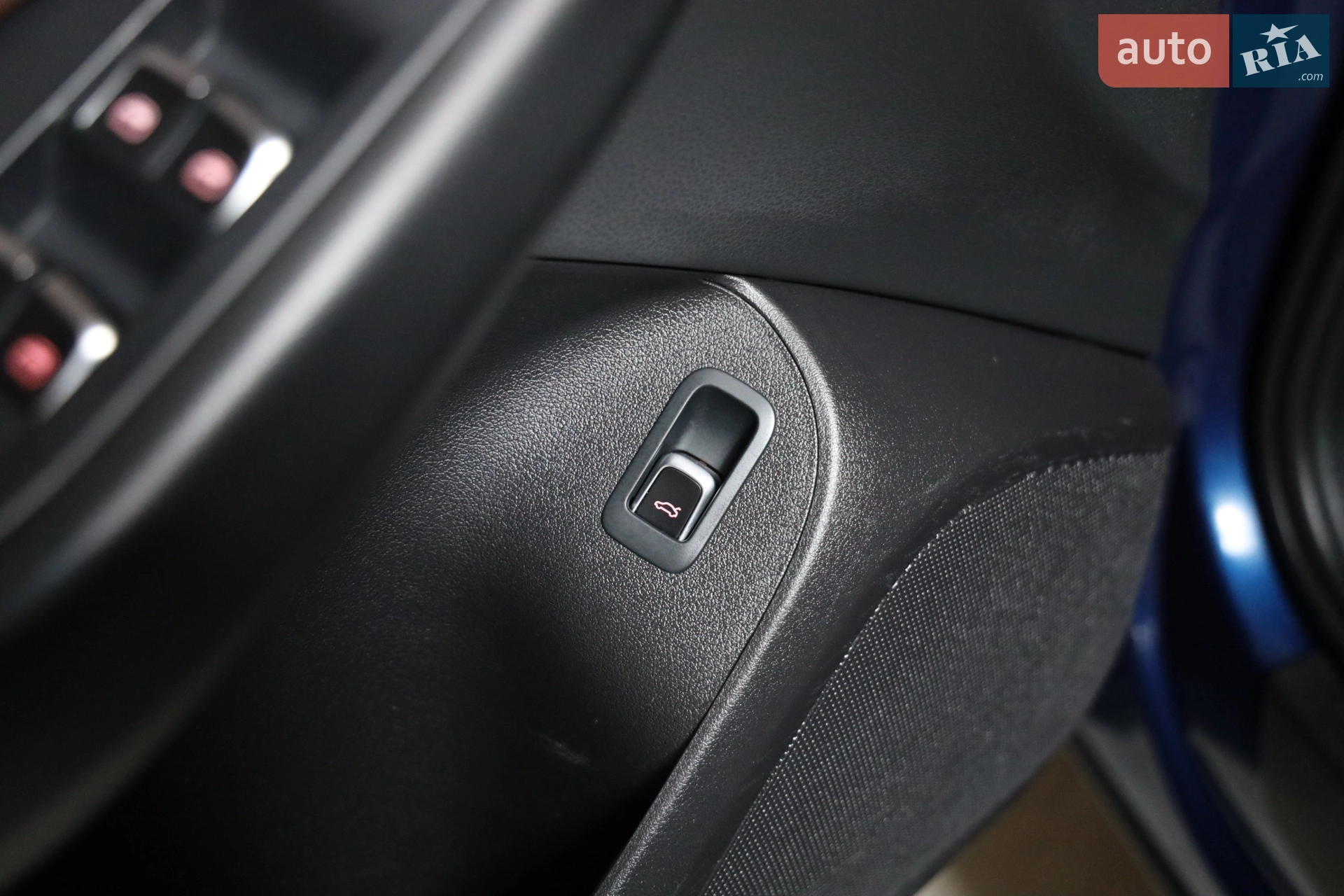 2016 Audi Q5 - мініатюра 13