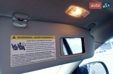 Позашляховик / Кросовер Audi Q5 2011 в Кременчуці