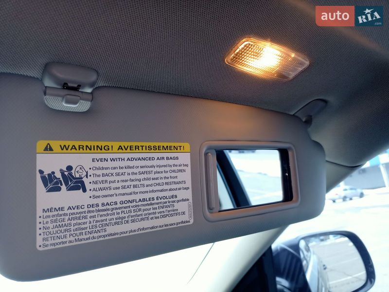 Позашляховик / Кросовер Audi Q5 2011 в Кременчуці