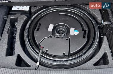 Внедорожник / Кроссовер Audi Q5 2018 в Львове