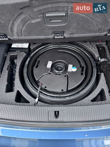 Позашляховик / Кросовер Audi Q5 2018 в Львові