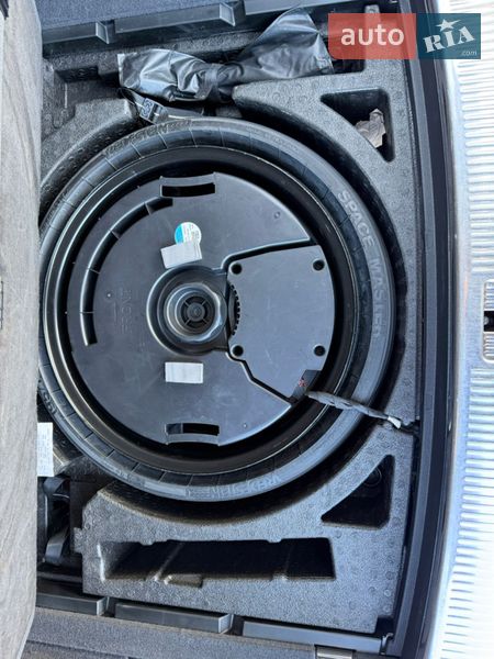 Внедорожник / Кроссовер Audi Q5 2017 в Львове