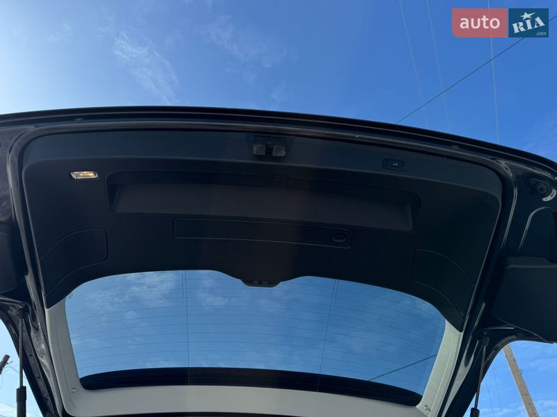 Внедорожник / Кроссовер Audi Q5 2014 в Умани