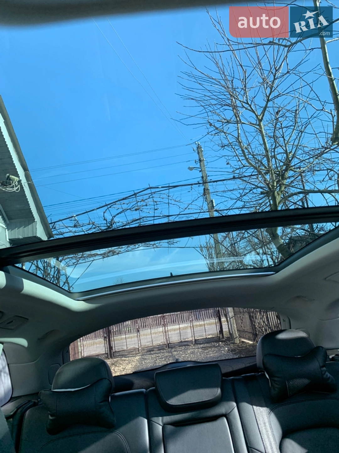 2014 Audi Q5 - мініатюра 22