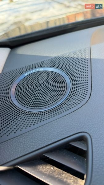 Внедорожник / Кроссовер Audi Q5 2016 в Ивано-Франковске