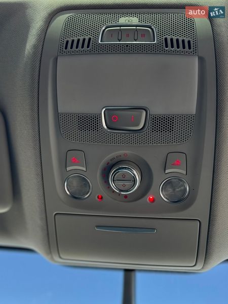 Внедорожник / Кроссовер Audi Q5 2013 в Дубно