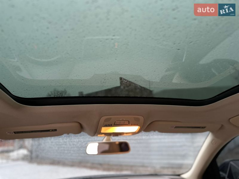 Внедорожник / Кроссовер Audi Q5 2015 в Полтаве фото 17 Внедорожник / Кроссовер Audi Q5 2015 в Полтаве