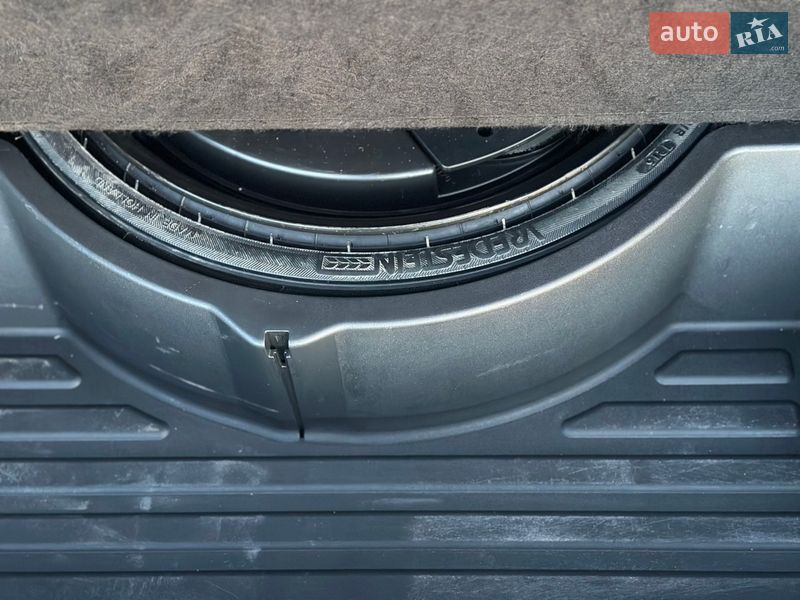 Позашляховик / Кросовер Audi Q5 2016 в Львові