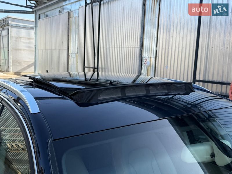 Позашляховик / Кросовер Audi Q5 2014 в Ковелі