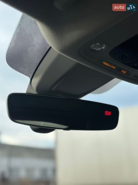 Внедорожник / Кроссовер Audi Q5 2017 в Нововолынске