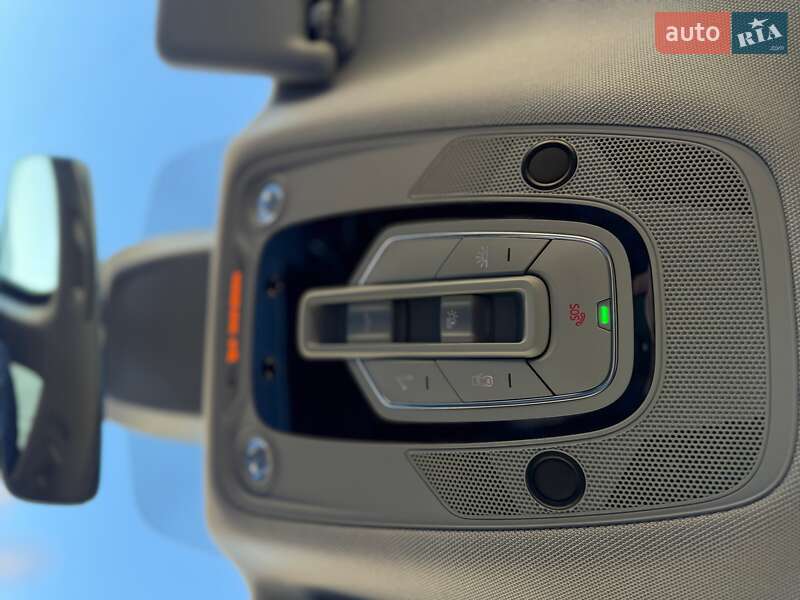 Позашляховик / Кросовер Audi Q5 2023 в Бориславі