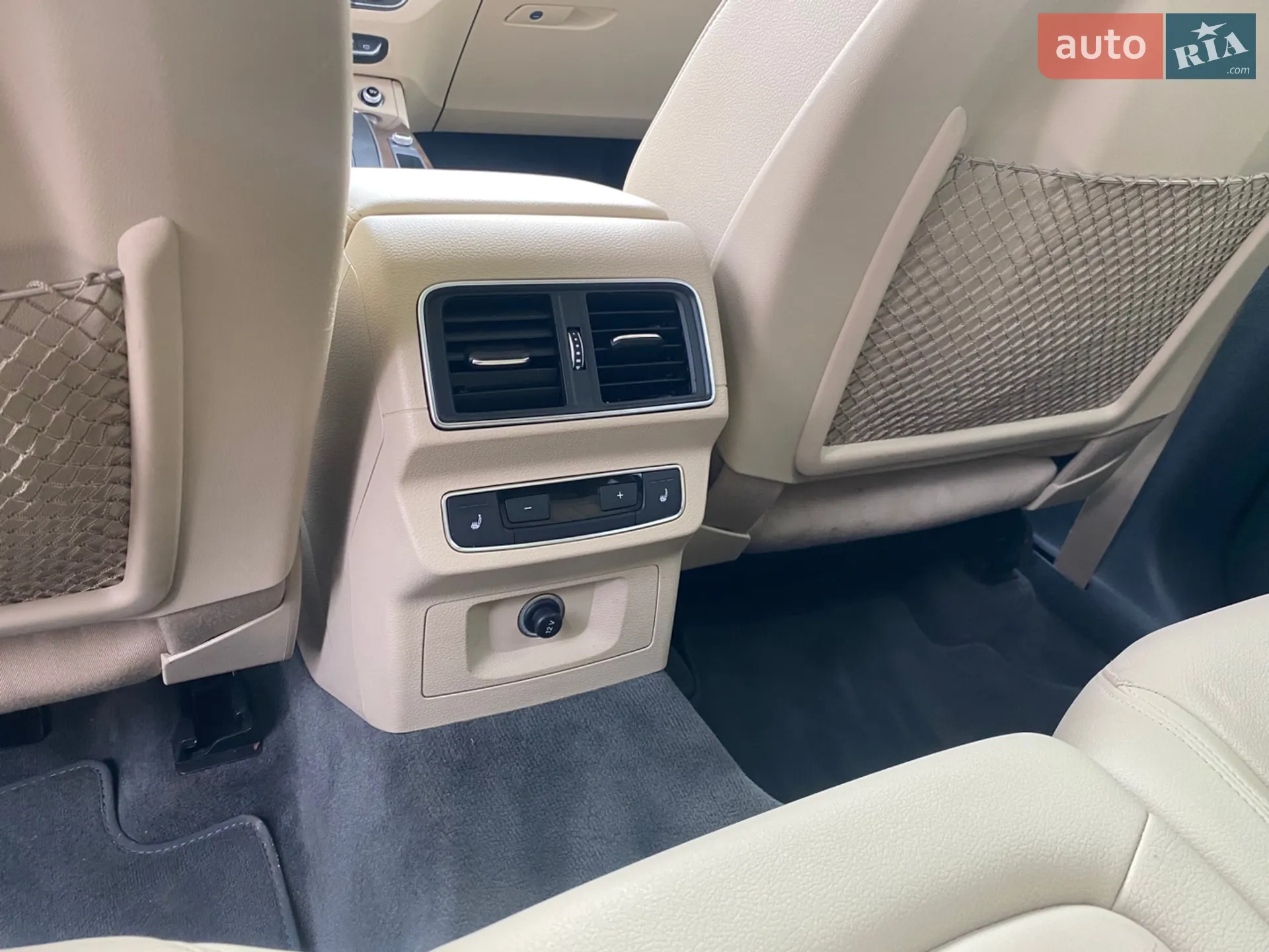 2018 Audi Q5 - мініатюра 18