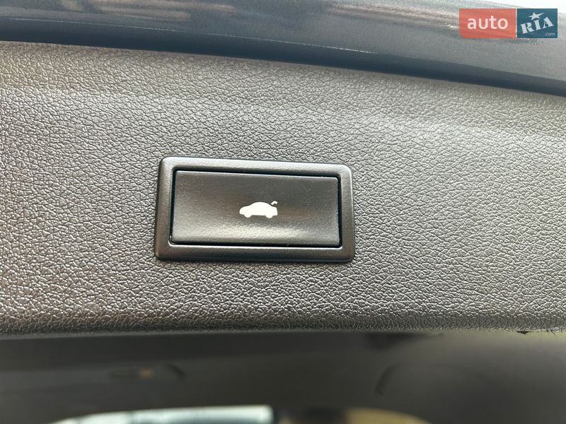 Внедорожник / Кроссовер Audi Q5 2009 в Мукачево